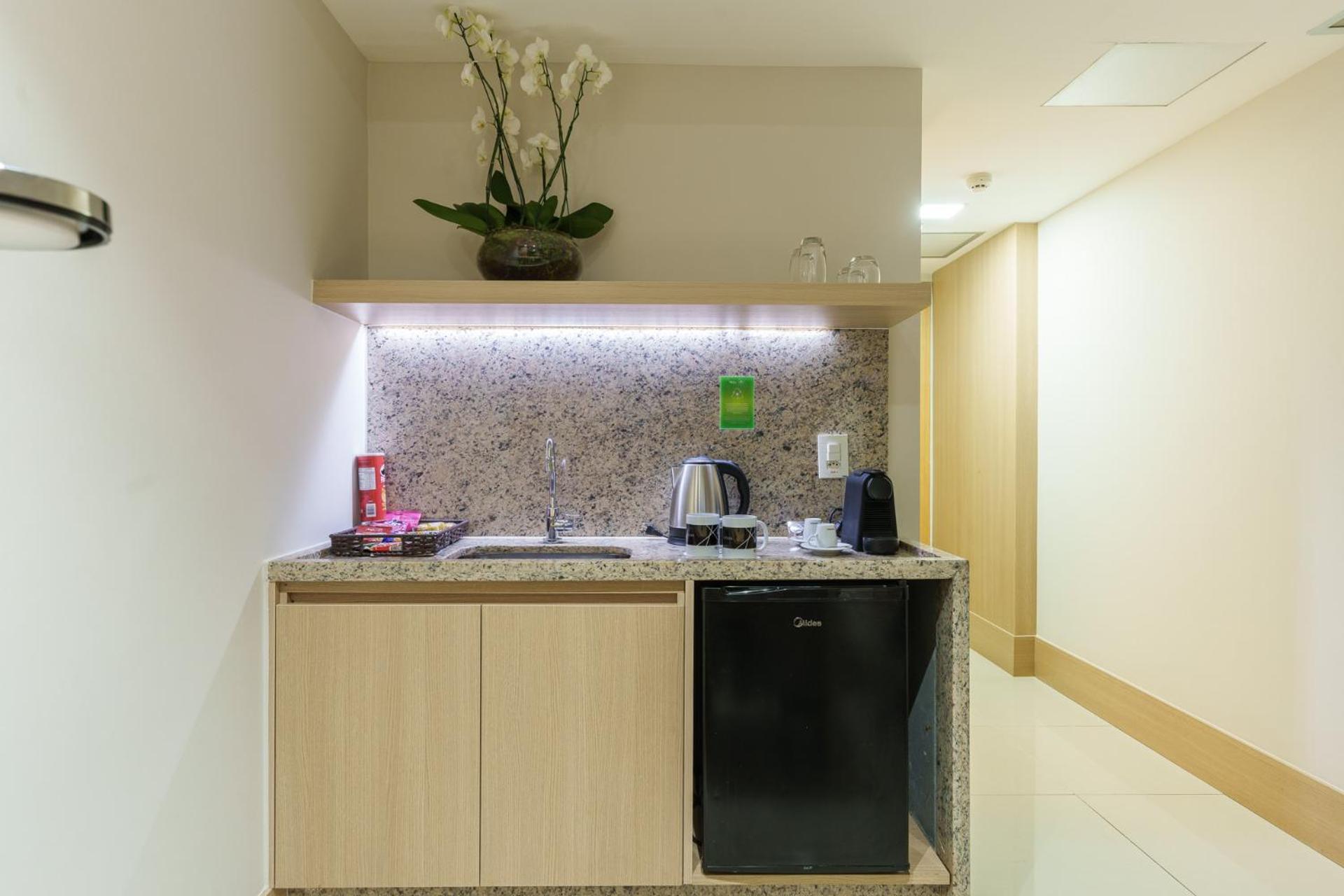 Cullinan Hplus Premium Brasilia Cameră foto