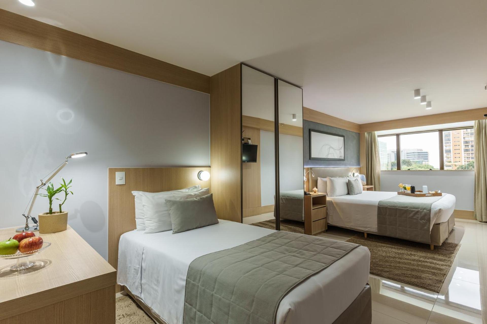 Cullinan Hplus Premium Brasilia Cameră foto