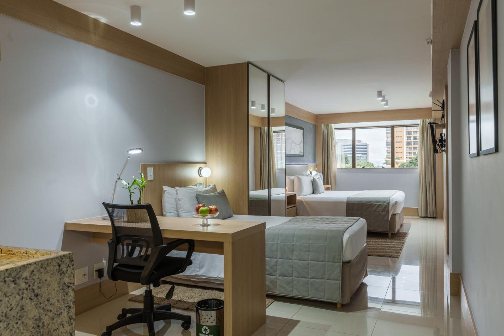 Cullinan Hplus Premium Brasilia Cameră foto