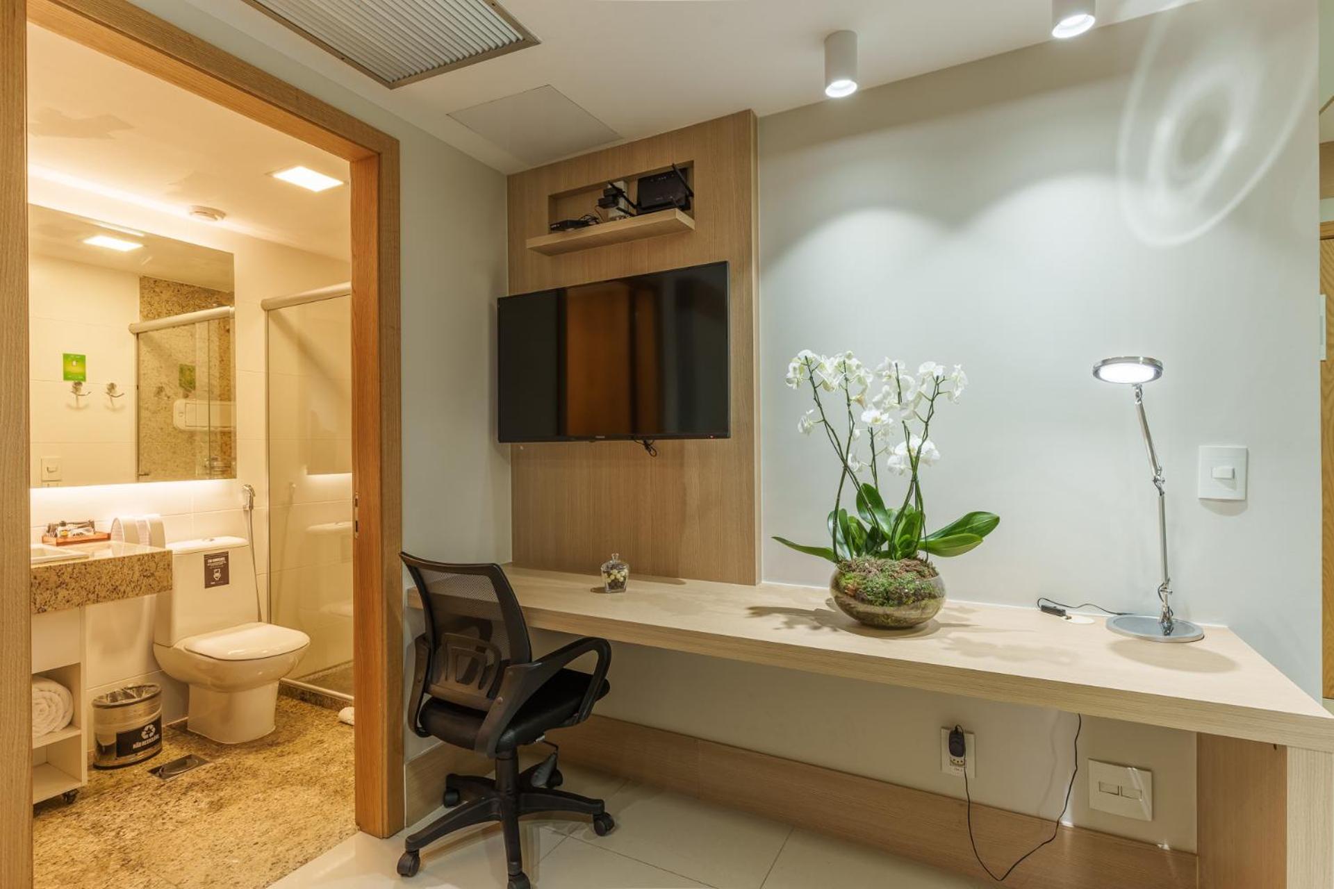 Cullinan Hplus Premium Brasilia Cameră foto