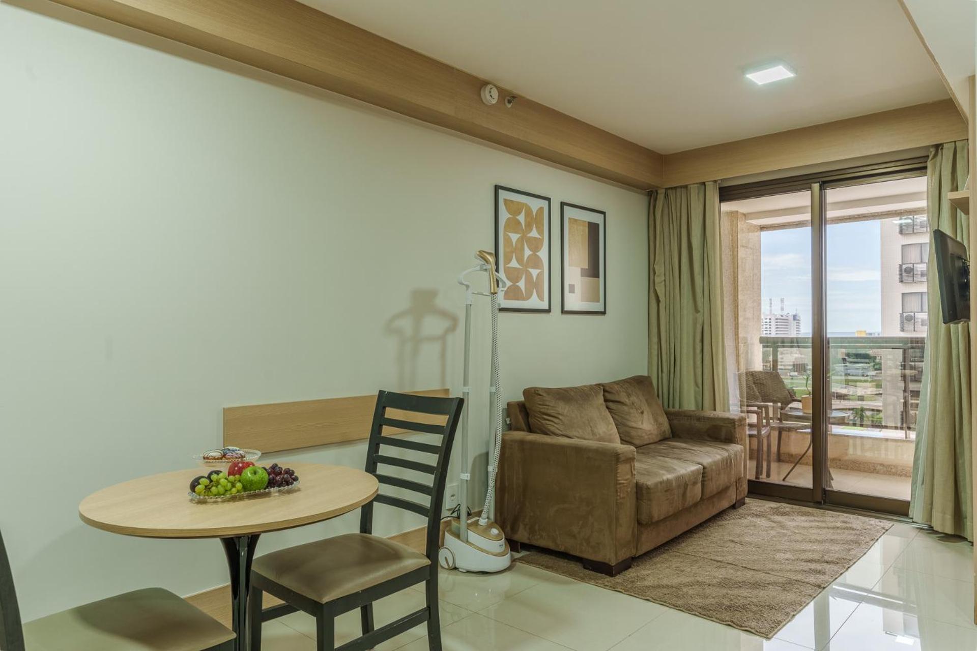 Cullinan Hplus Premium Brasilia Cameră foto